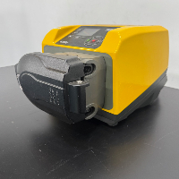 Watson Marlow 630Bp Peristaltic Pump image 1